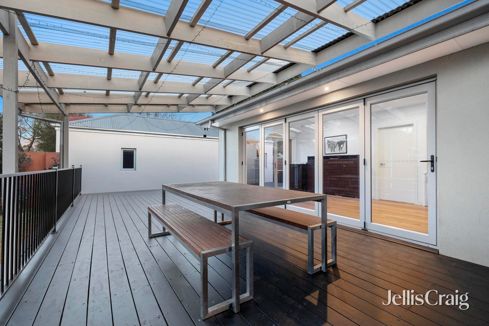12 Royena Road, Moorabbin image 15