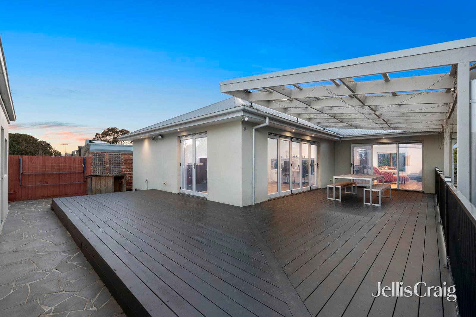 12 Royena Road, Moorabbin image 16