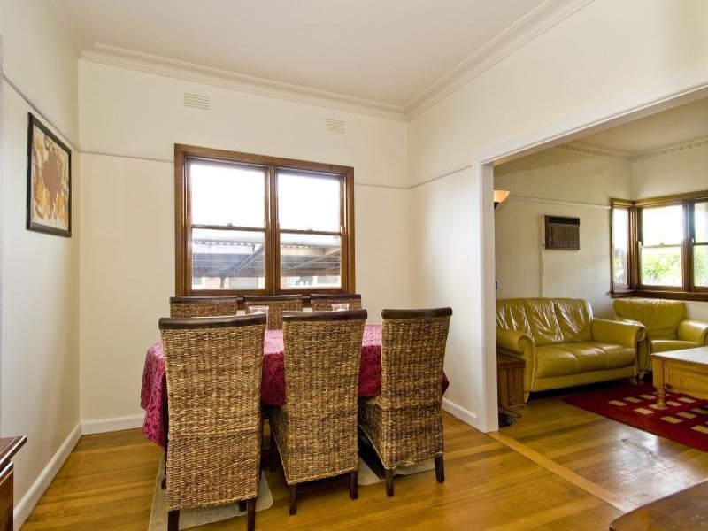 12 Ruhamah Avenue, Bell Post Hill image 4