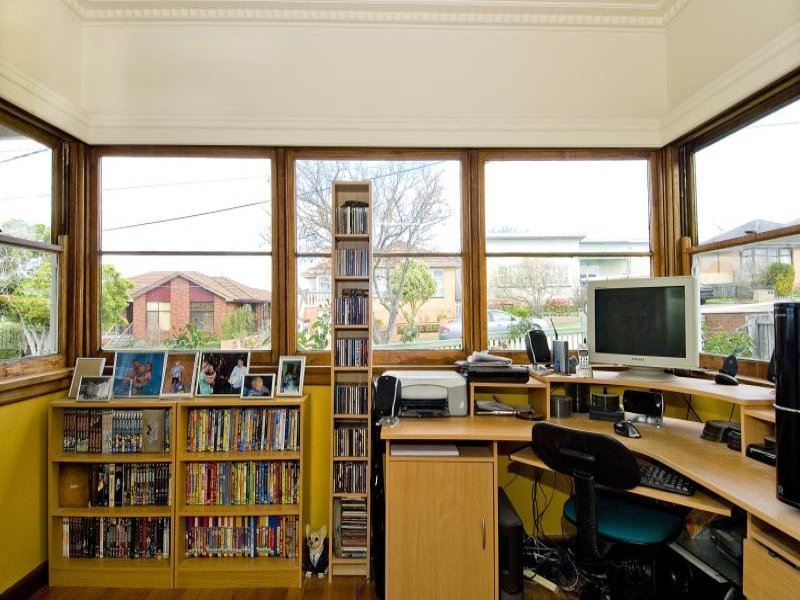 12 Ruhamah Avenue, Bell Post Hill image 5