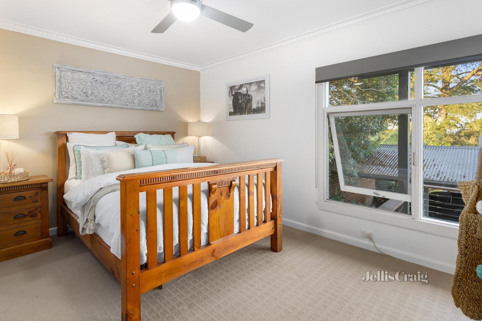 12 Ruthven Way, Ringwood East image 6