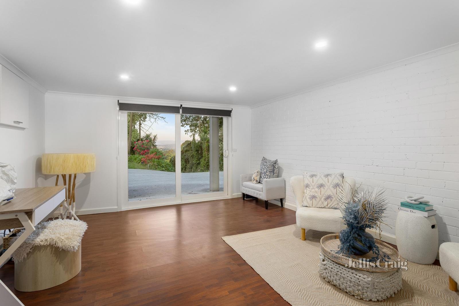 12 Ruthven Way, Ringwood East image 11