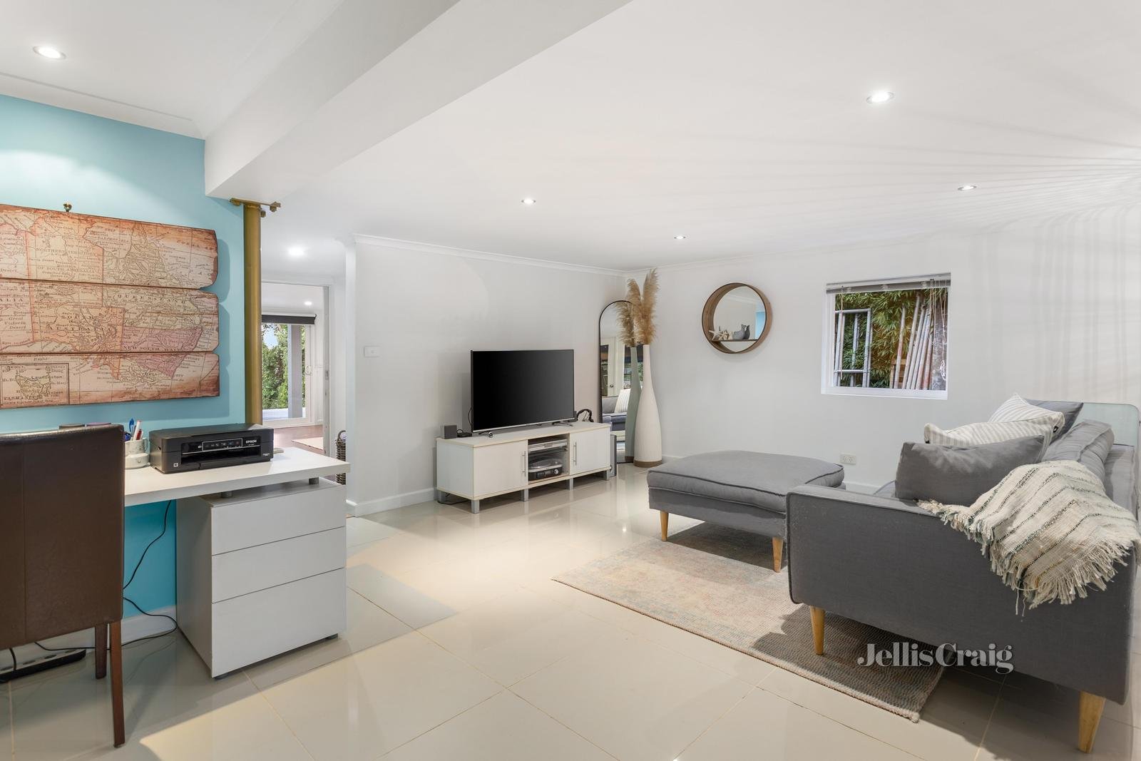 12 Ruthven Way, Ringwood East image 12