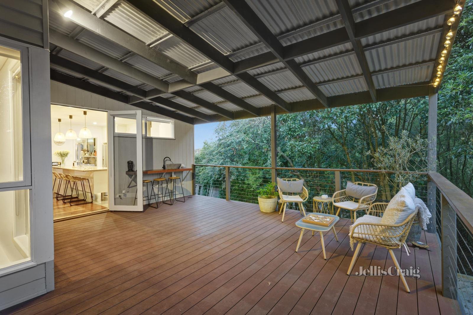 12 Ruthven Way, Ringwood East image 13