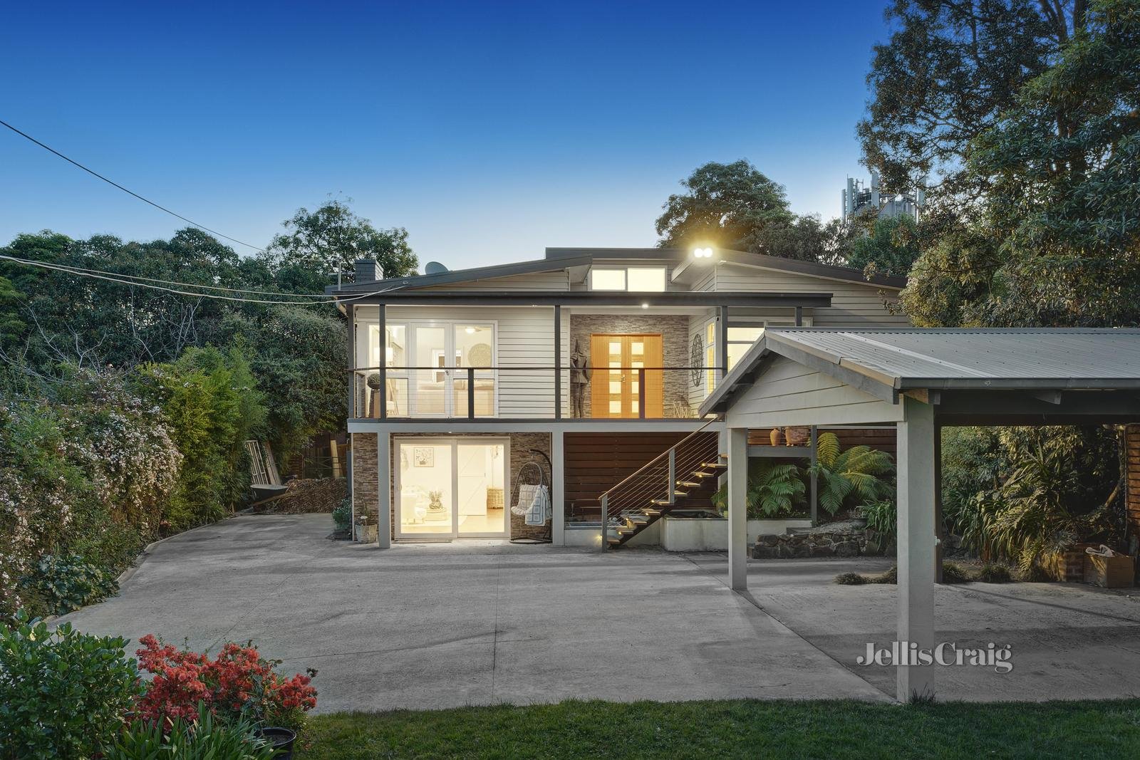 12 Ruthven Way, Ringwood East image 16