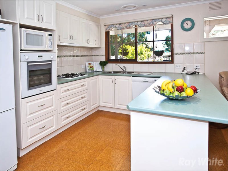 12 Ryrie Place, Vermont South image 3