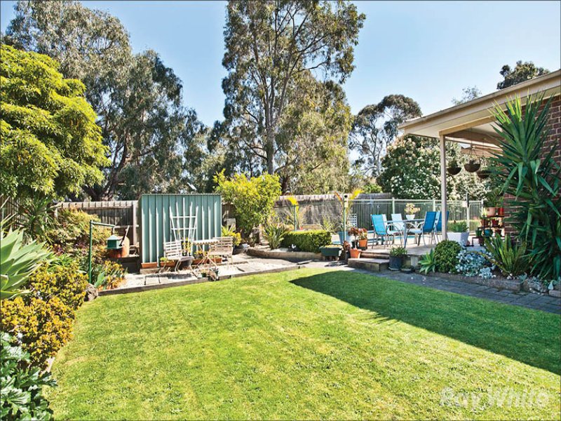 12 Ryrie Place, Vermont South image 4