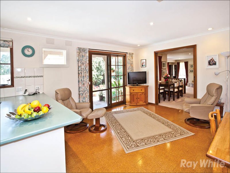 12 Ryrie Place, Vermont South image 6