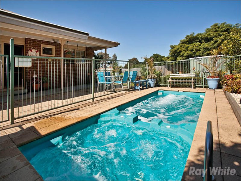 12 Ryrie Place, Vermont South image 10