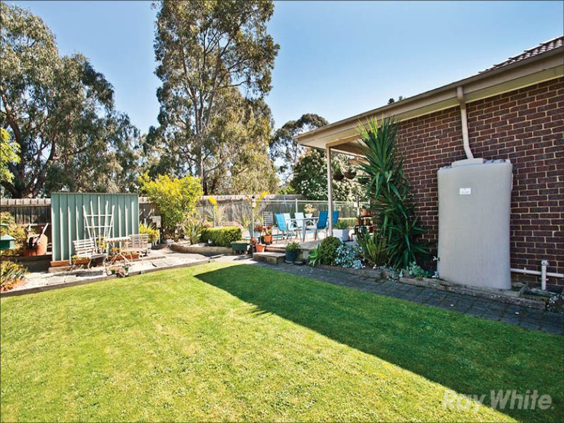 12 Ryrie Place, Vermont South image 11