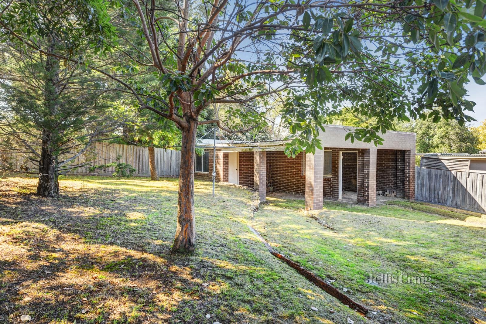 12 Sainsbury Avenue, Greensborough image 6