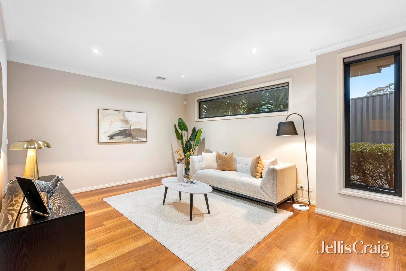 1/2 Salisbury Court, Glen&nbsp;Waverley image 3