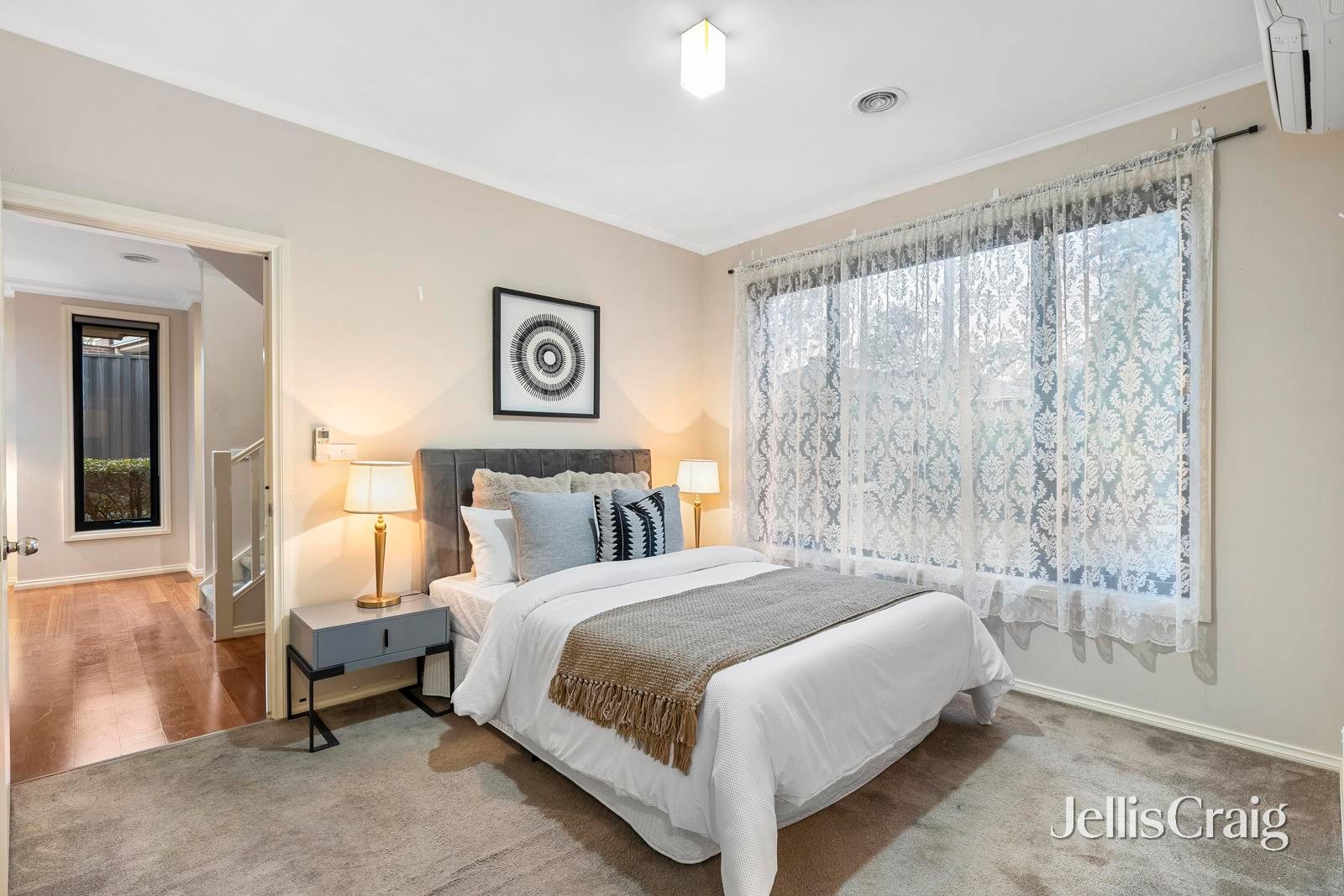 1/2 Salisbury Court, Glen&nbsp;Waverley image 7