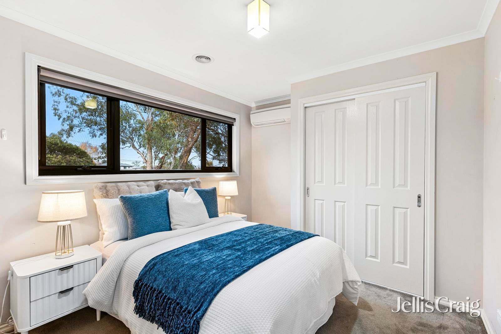 1/2 Salisbury Court, Glen&nbsp;Waverley image 9