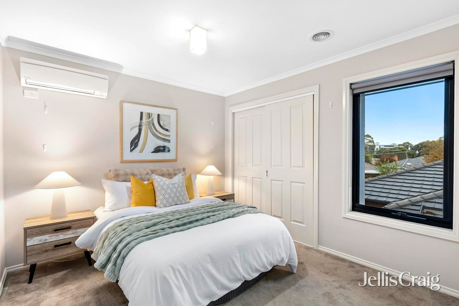 1/2 Salisbury Court, Glen&nbsp;Waverley image 10