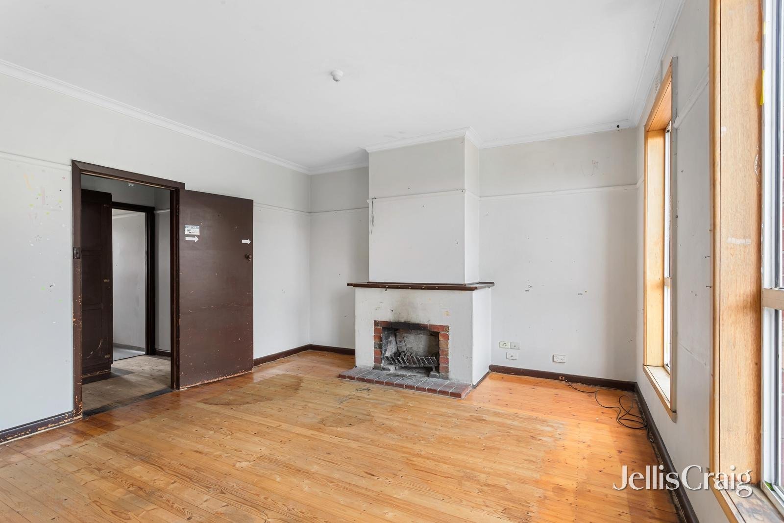 12 Saltair Street, Hampton East image 4