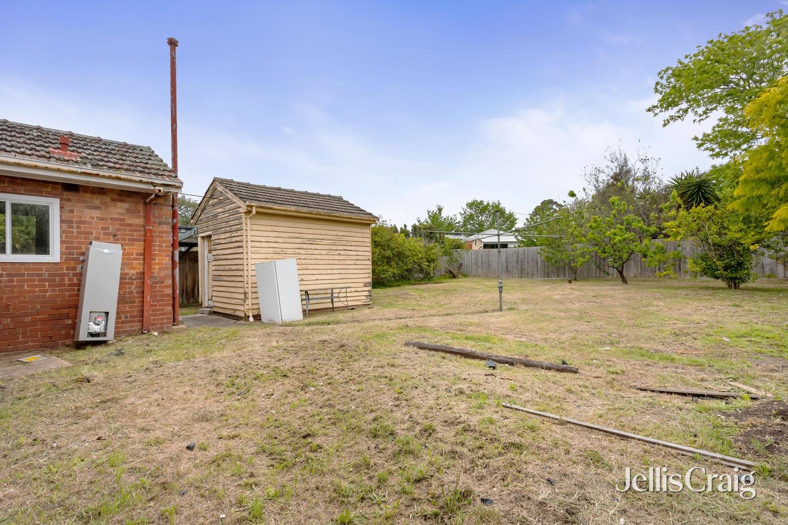 12 Saltair Street, Hampton East image 10