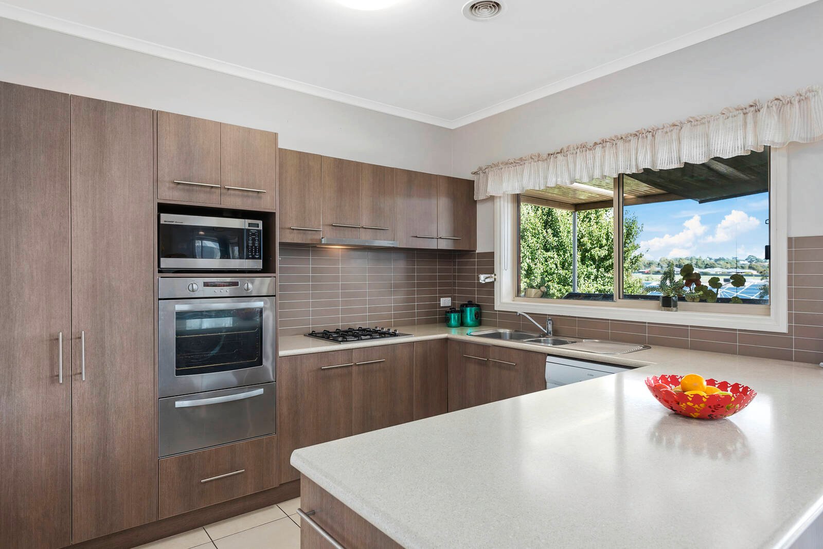 Property Gallery Thumbnail 4