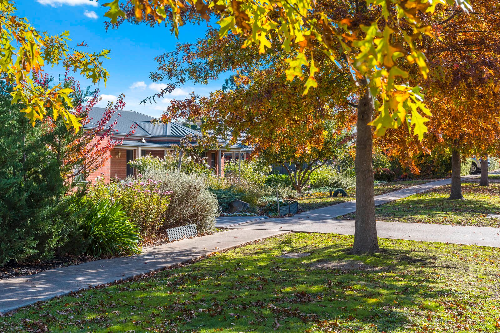 Property Gallery Thumbnail 11