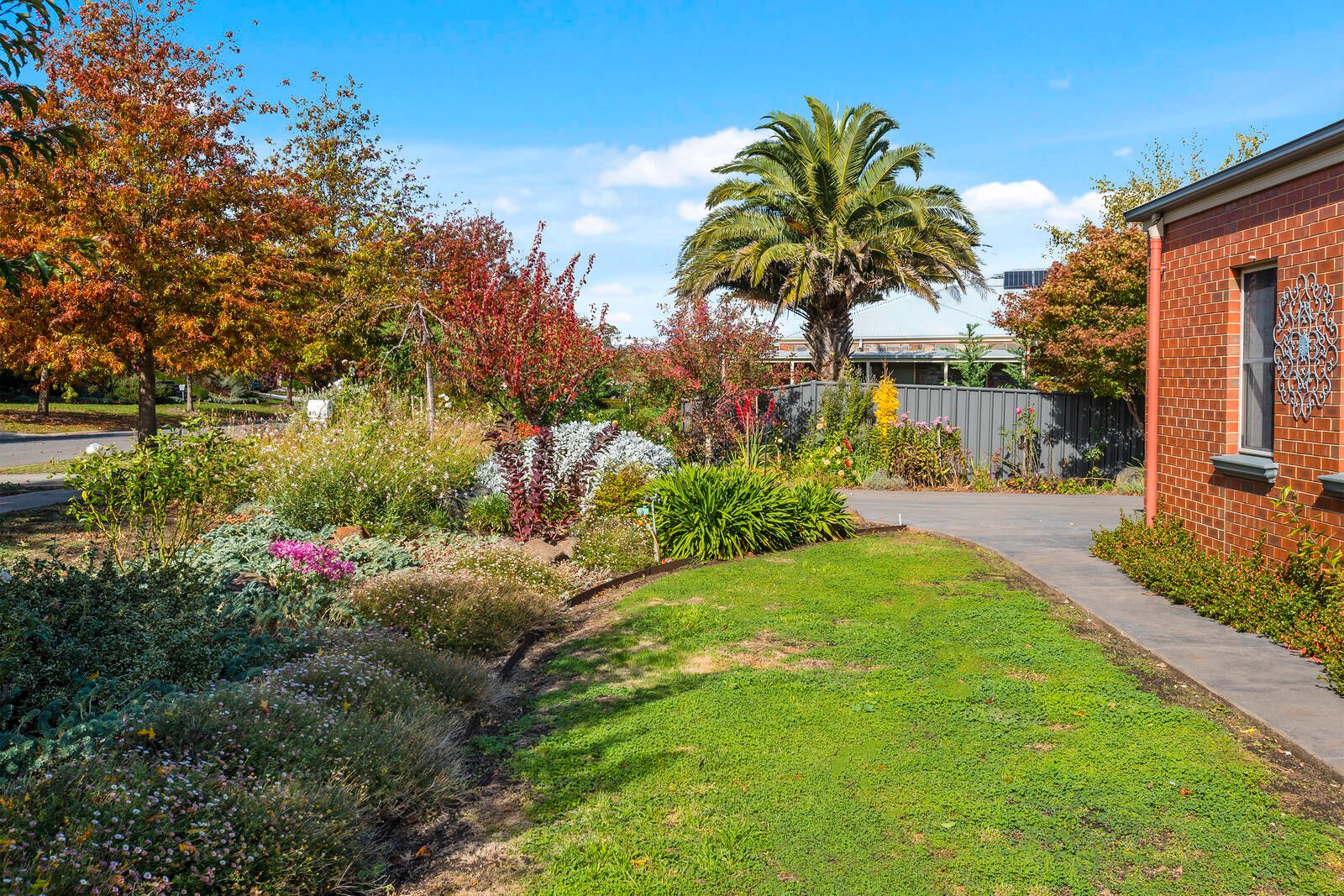 Property Gallery Thumbnail 14