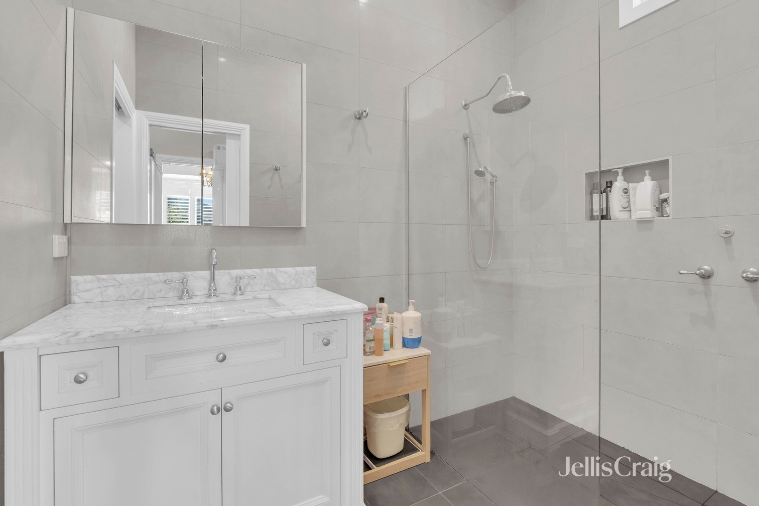 12 Sargood Street, Coburg image 12
