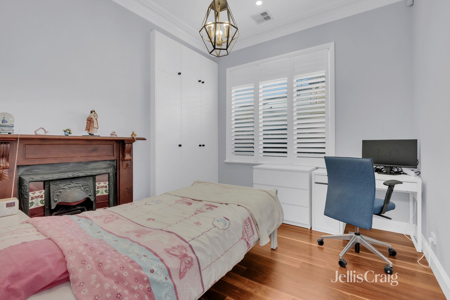 12 Sargood Street, Coburg image 10