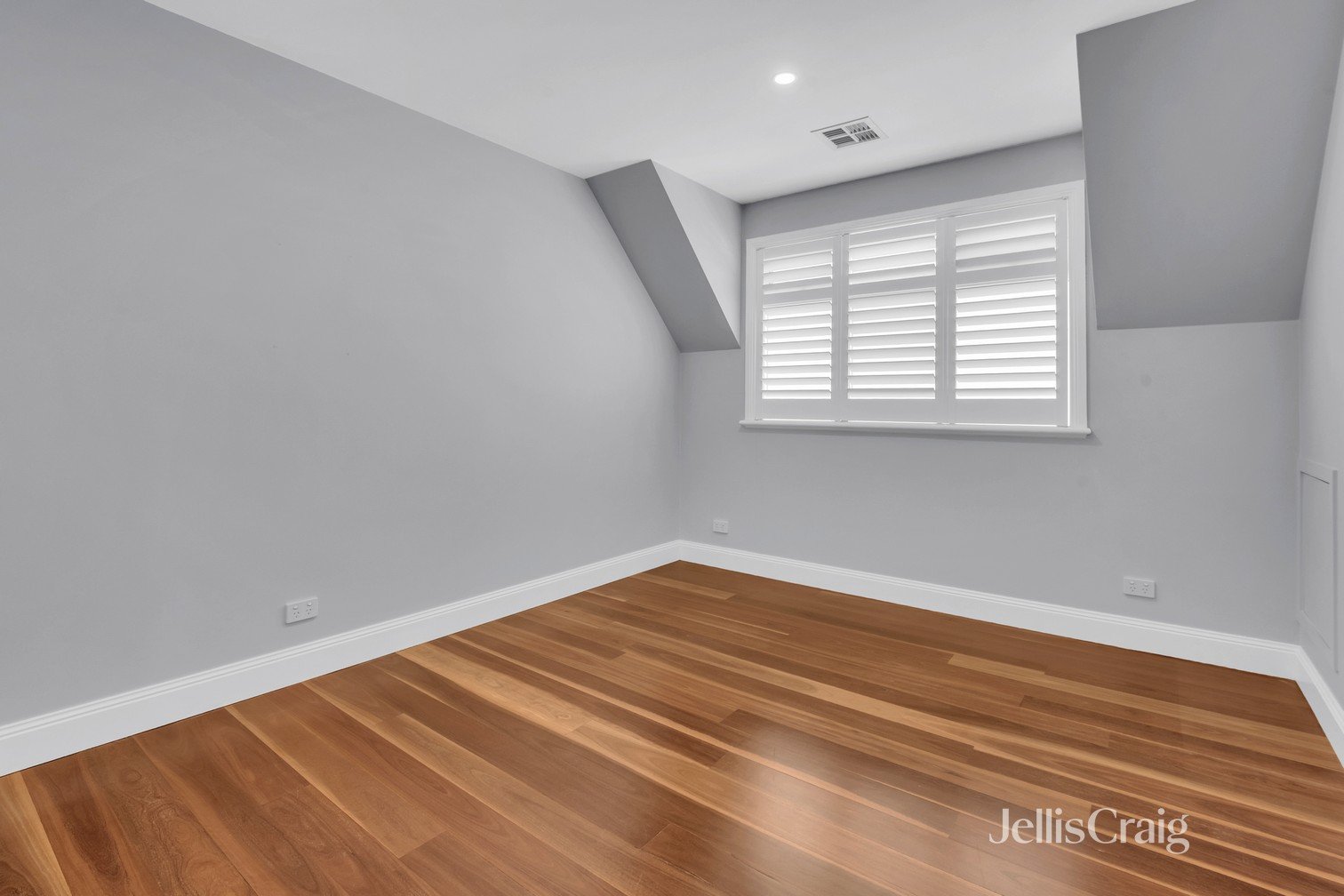 12 Sargood Street, Coburg image 13