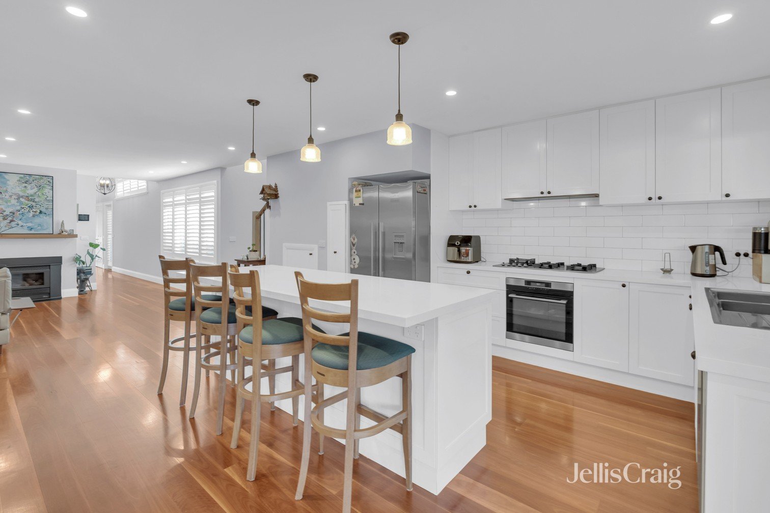 12 Sargood Street, Coburg image 6