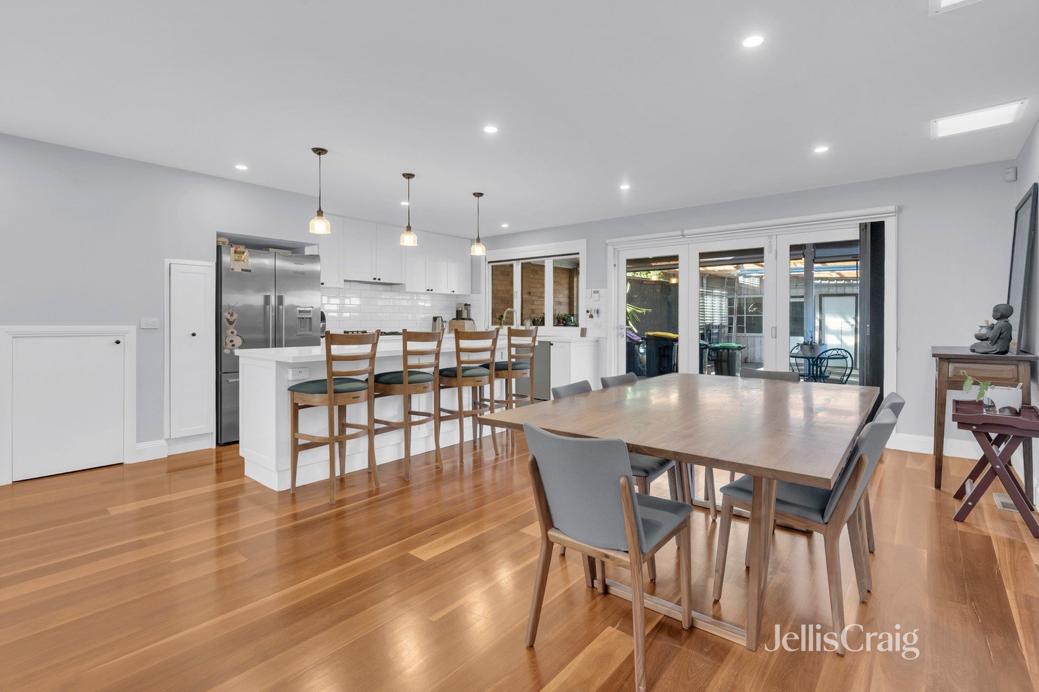 12 Sargood Street, Coburg image 3
