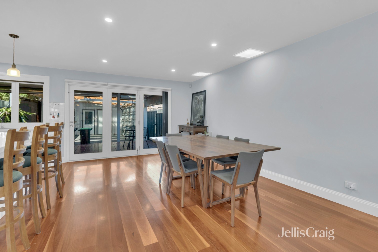 12 Sargood Street, Coburg image 4