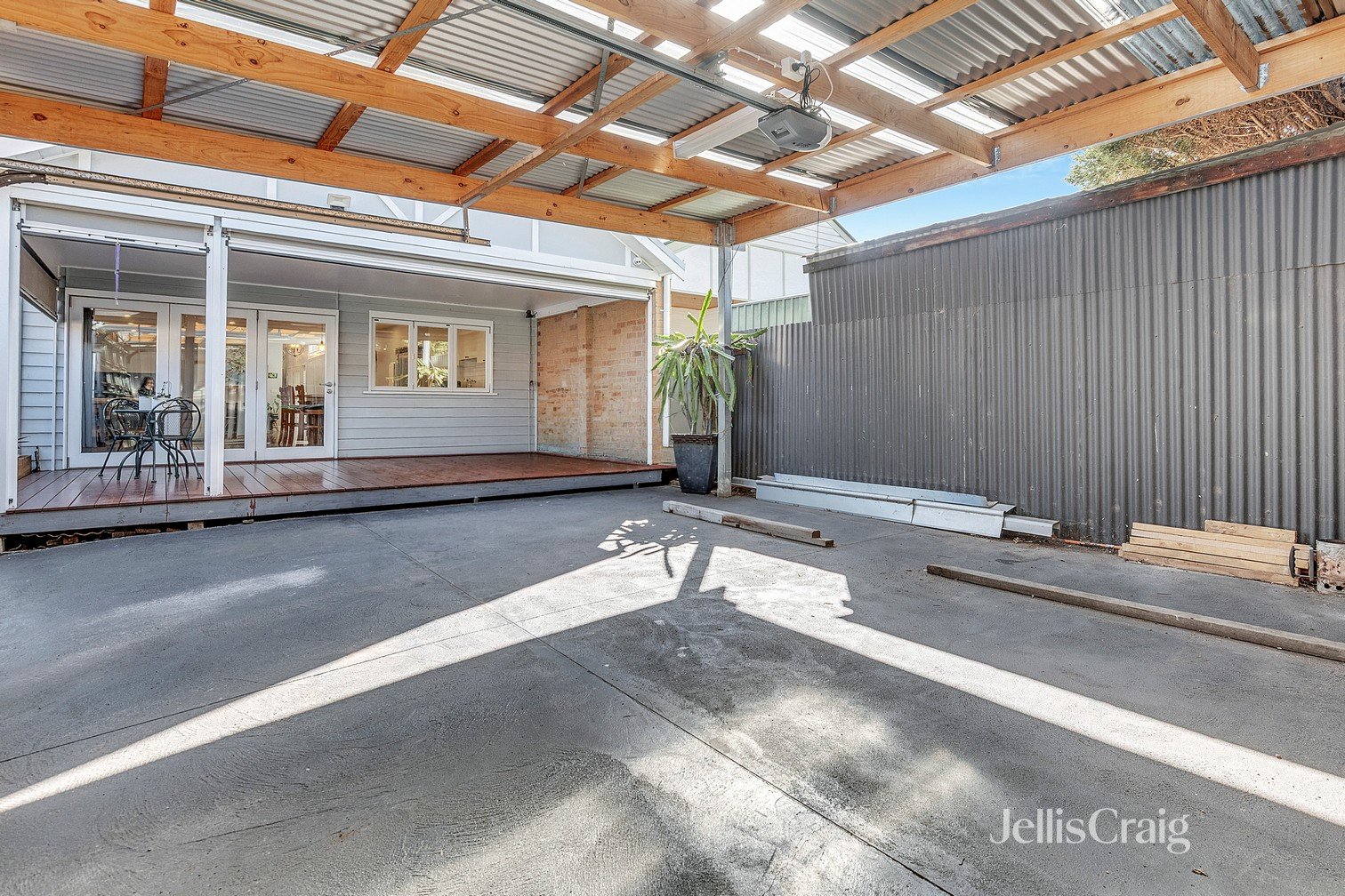 12 Sargood Street, Coburg image 17