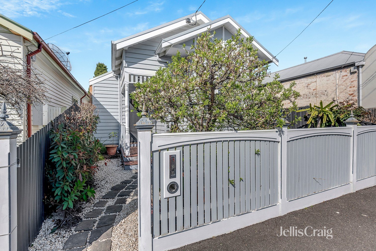 12 Sargood Street, Coburg image 16