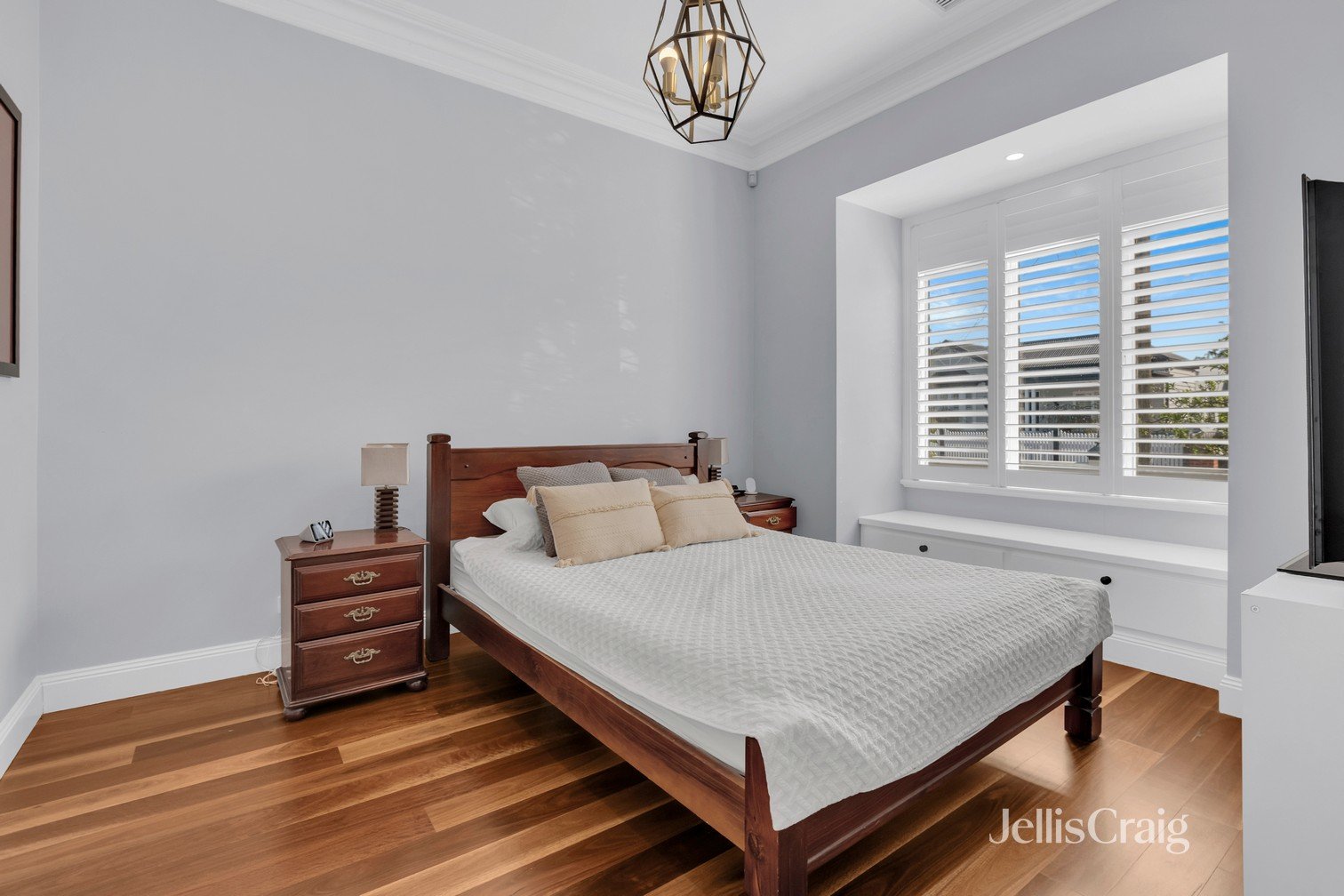 12 Sargood Street, Coburg image 11