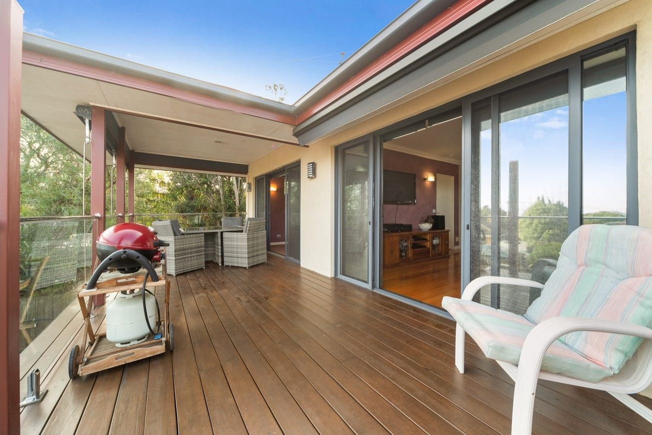 12 Scoble Street, Frankston South image 3