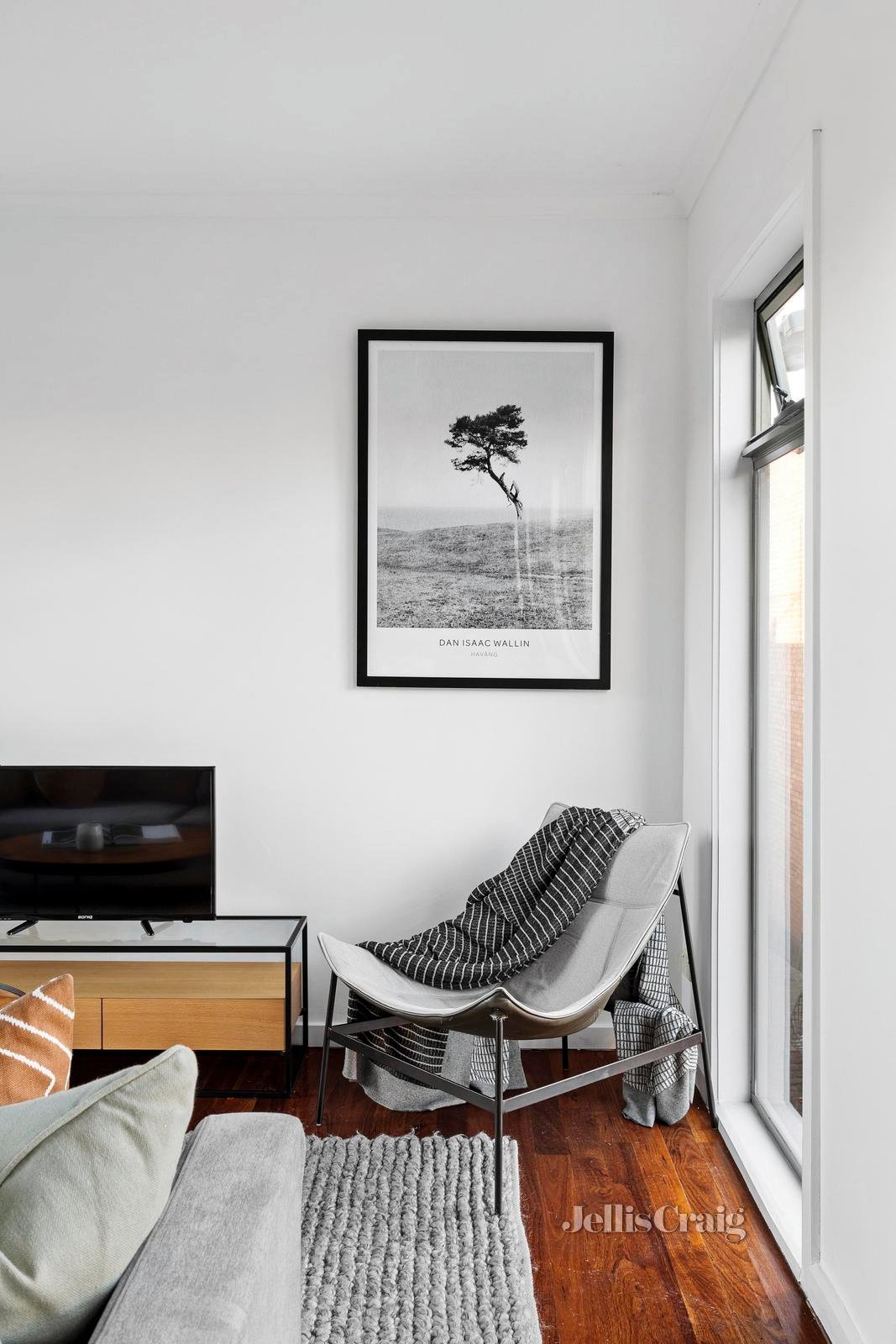 1/2 Scotia Street, North Melbourne image 3