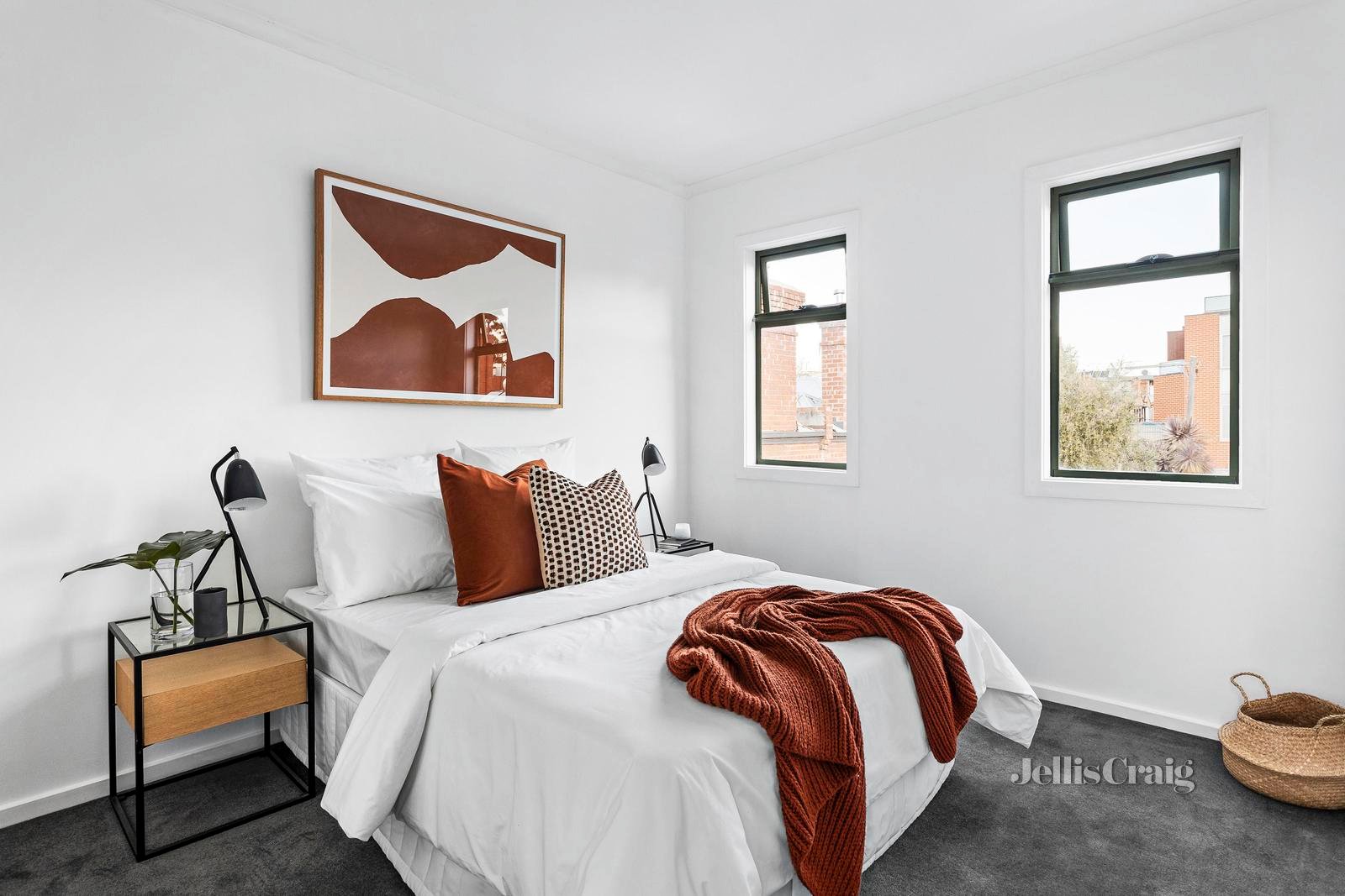 1/2 Scotia Street, North Melbourne image 7