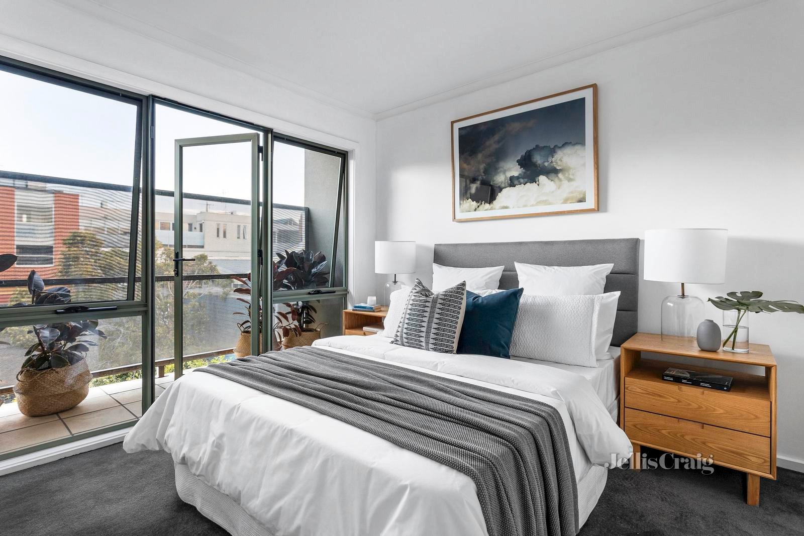 1/2 Scotia Street, North Melbourne image 9