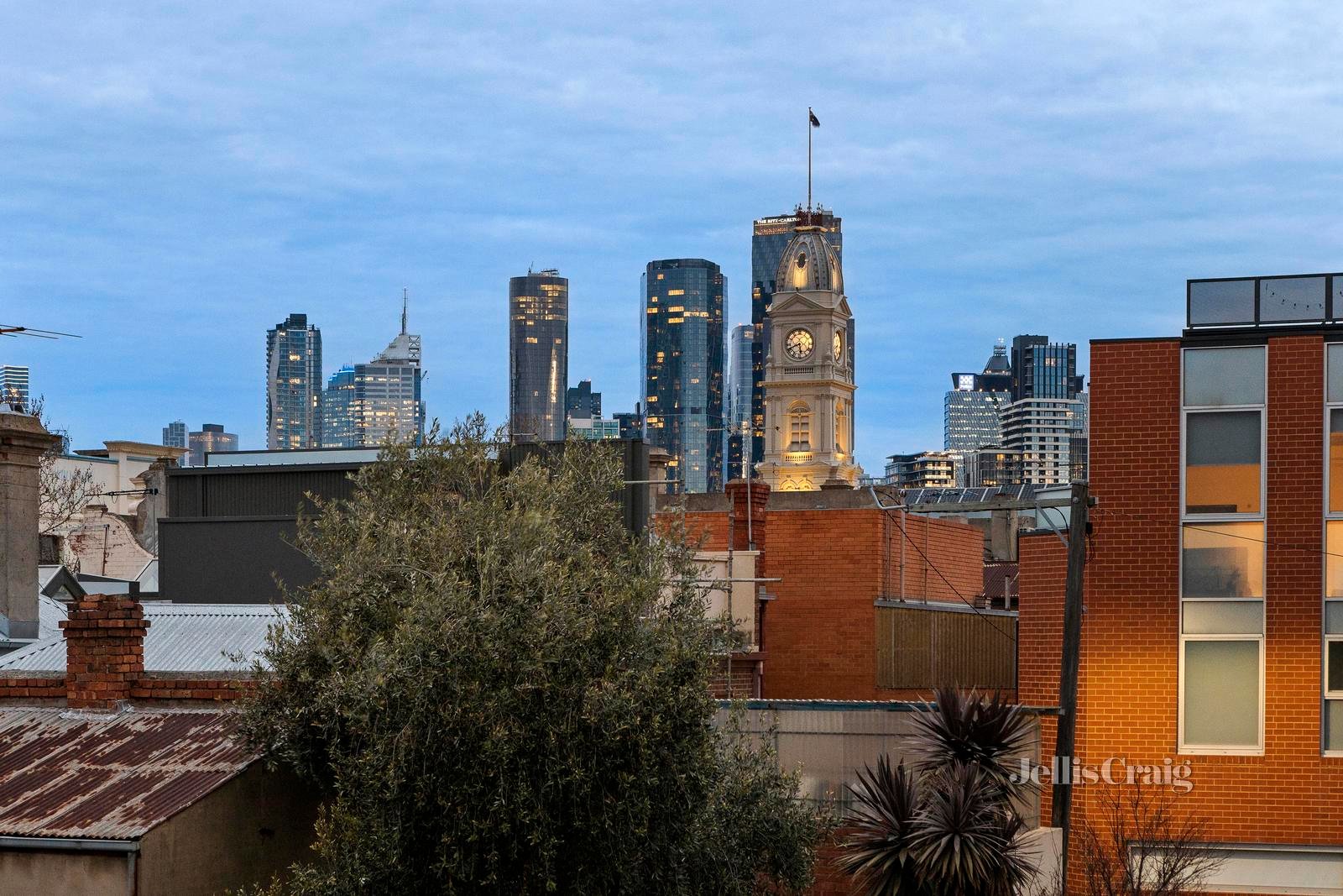 1/2 Scotia Street, North Melbourne image 11