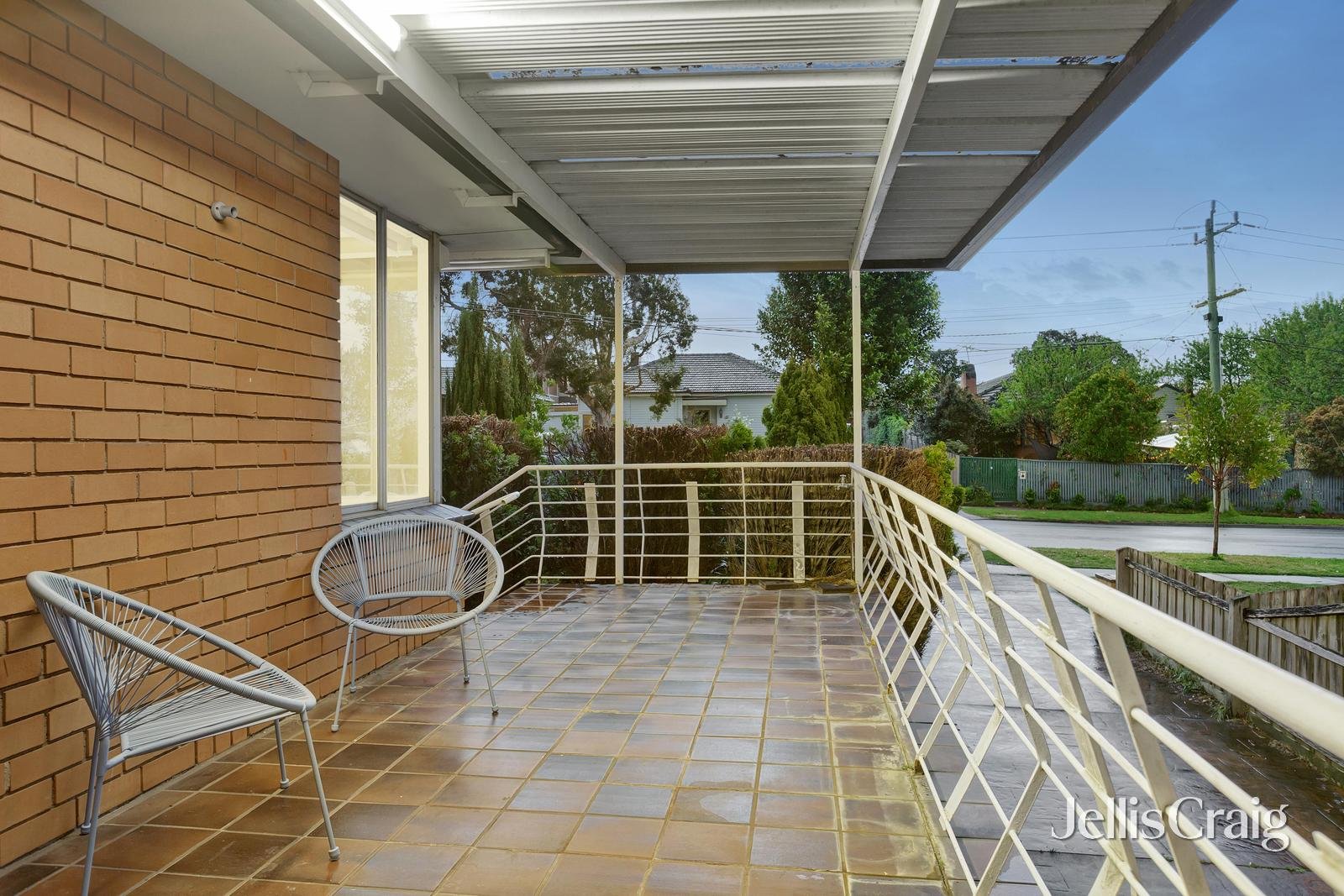 12 Scotsburn Avenue, Clayton image 2