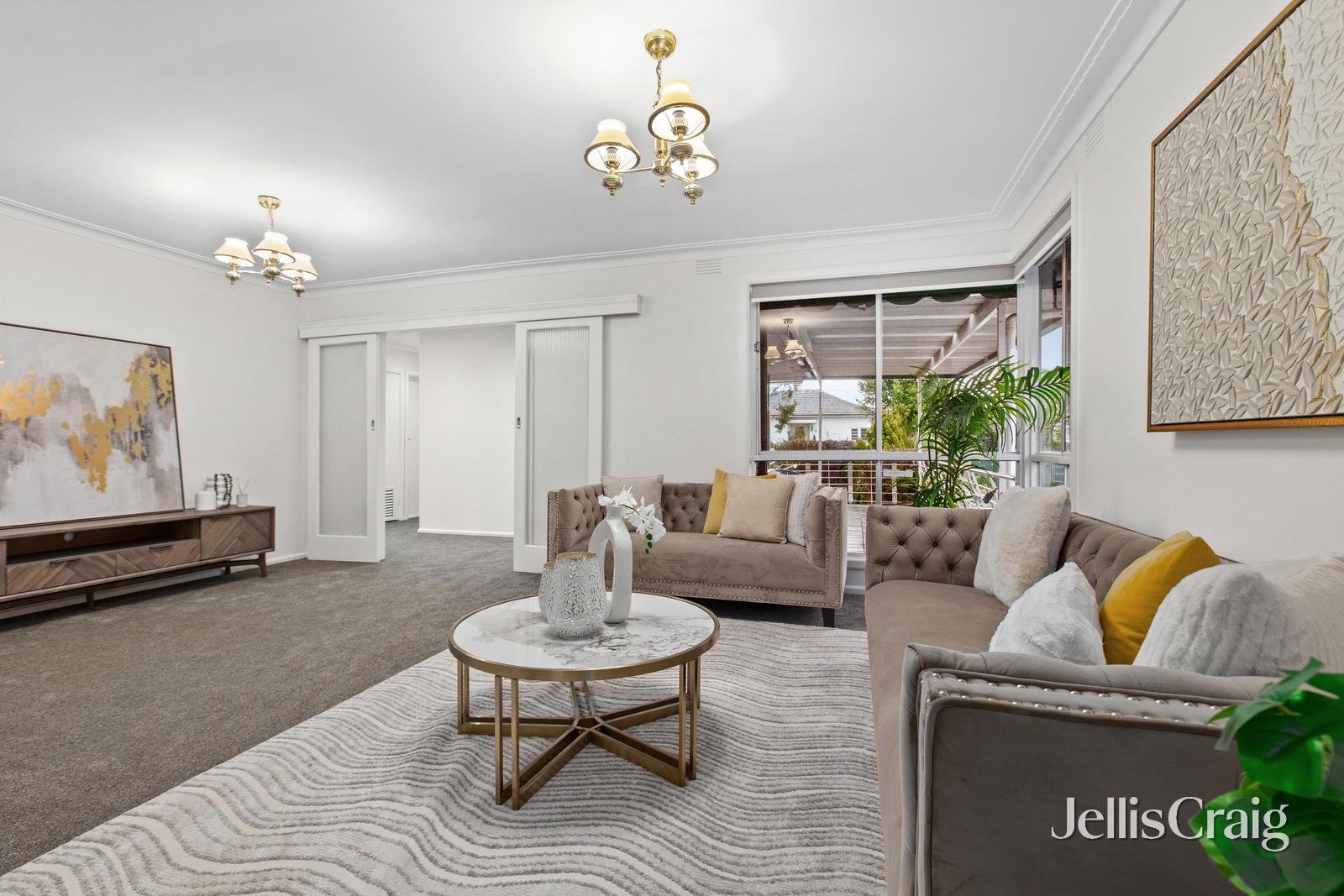 12 Scotsburn Avenue, Clayton image 3