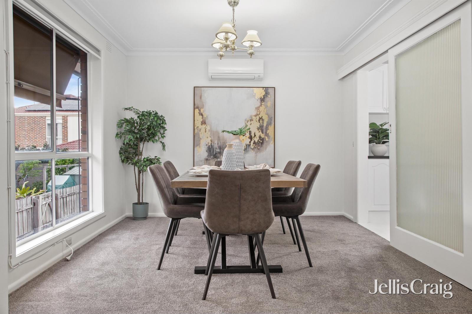 12 Scotsburn Avenue, Clayton image 6