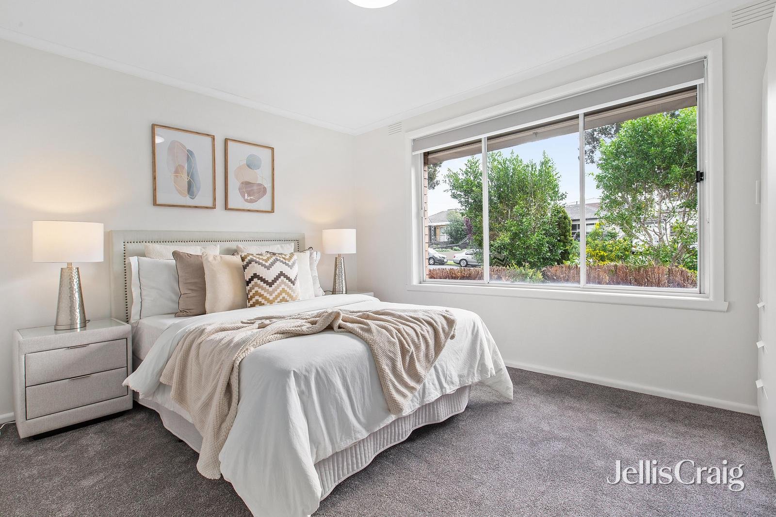 12 Scotsburn Avenue, Clayton image 7