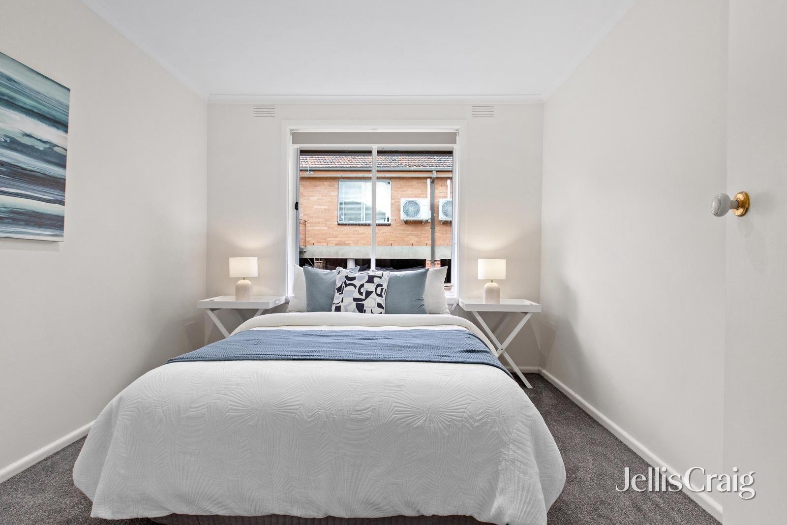 12 Scotsburn Avenue, Clayton image 11