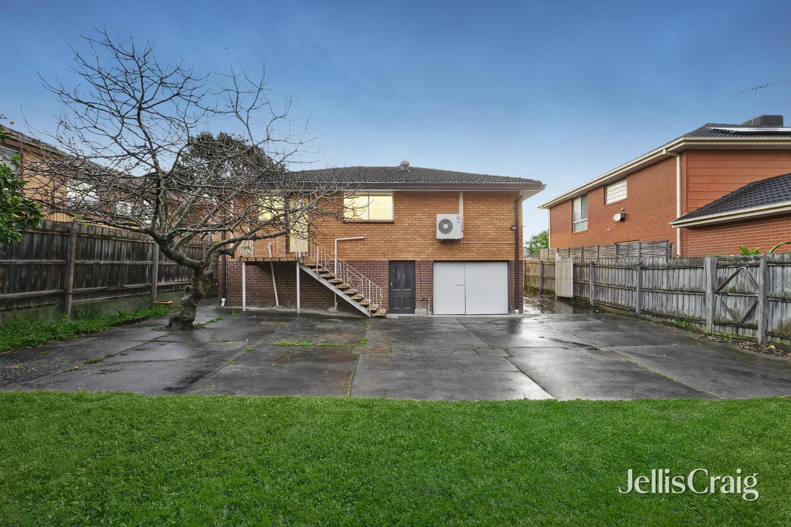 12 Scotsburn Avenue, Clayton image 12