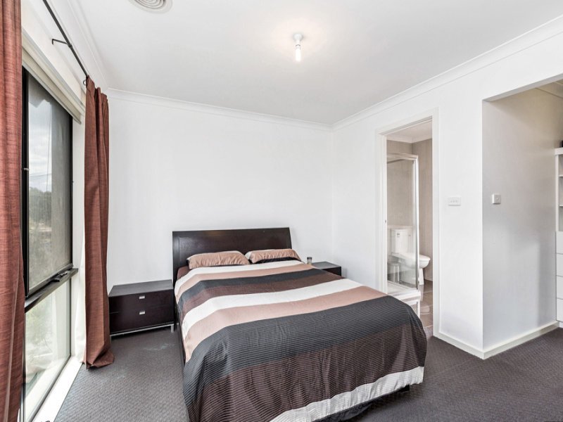 1 / 2 Scovell Crescent MAIDSTONE