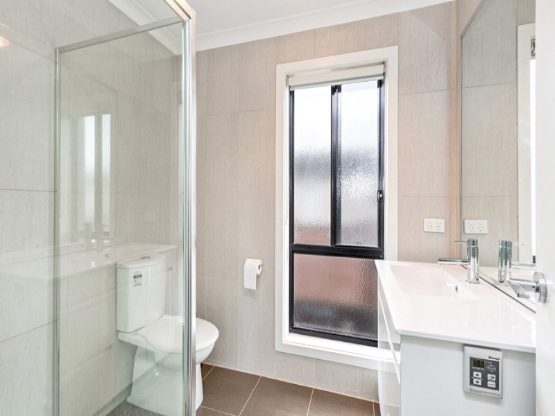 1 / 2 Scovell Crescent MAIDSTONE
