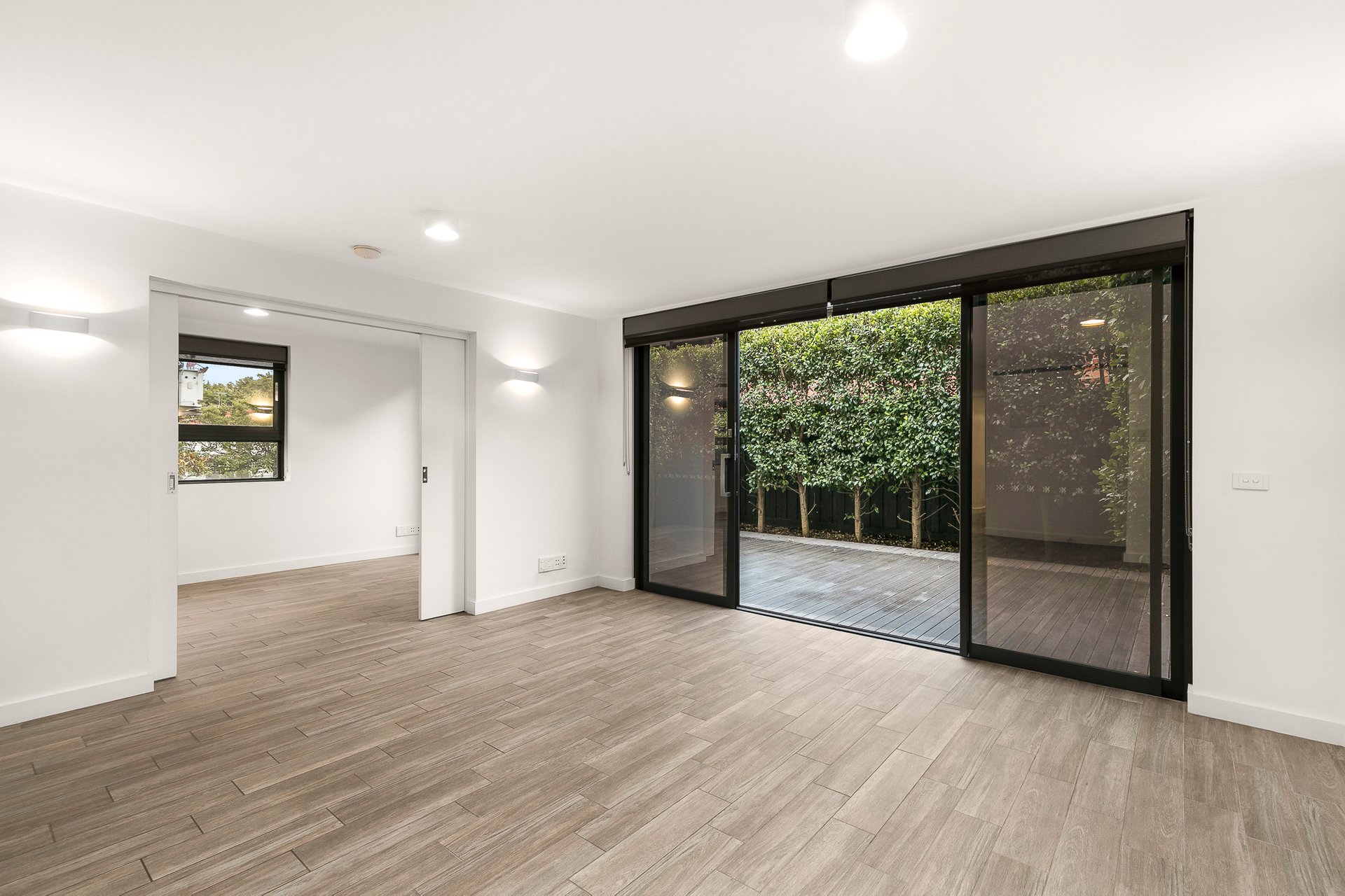 Property Gallery Thumbnail 2