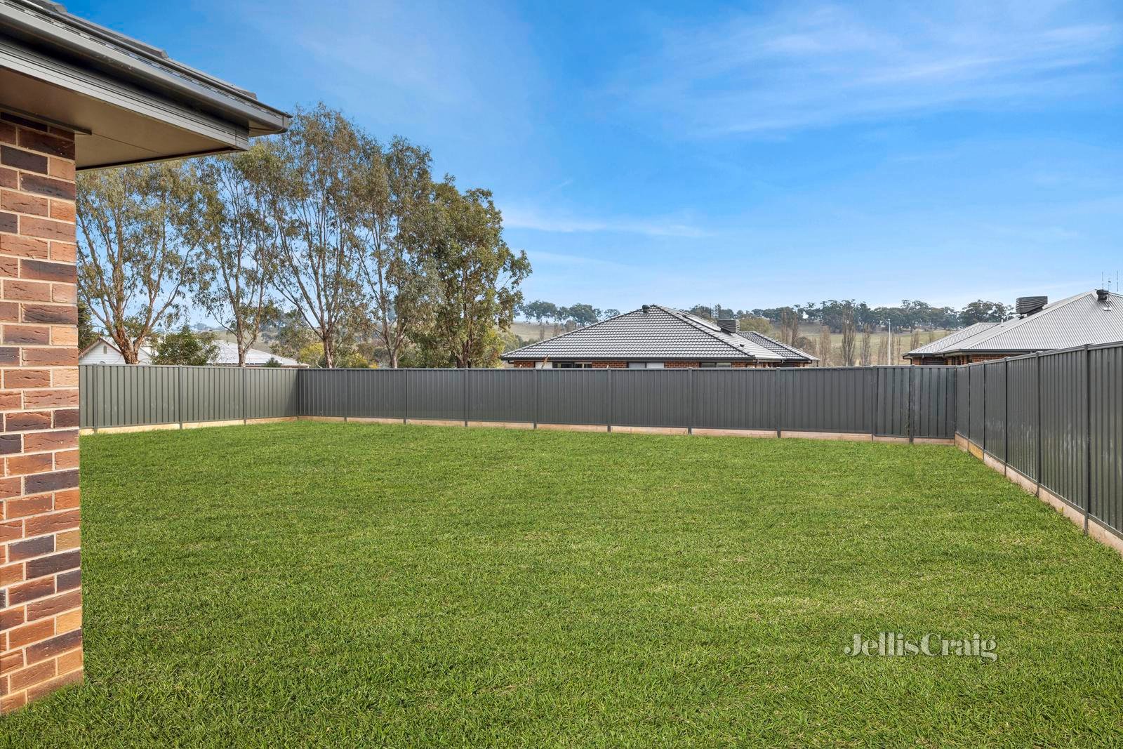 12 Sheoak Court, Campbells Creek image 13