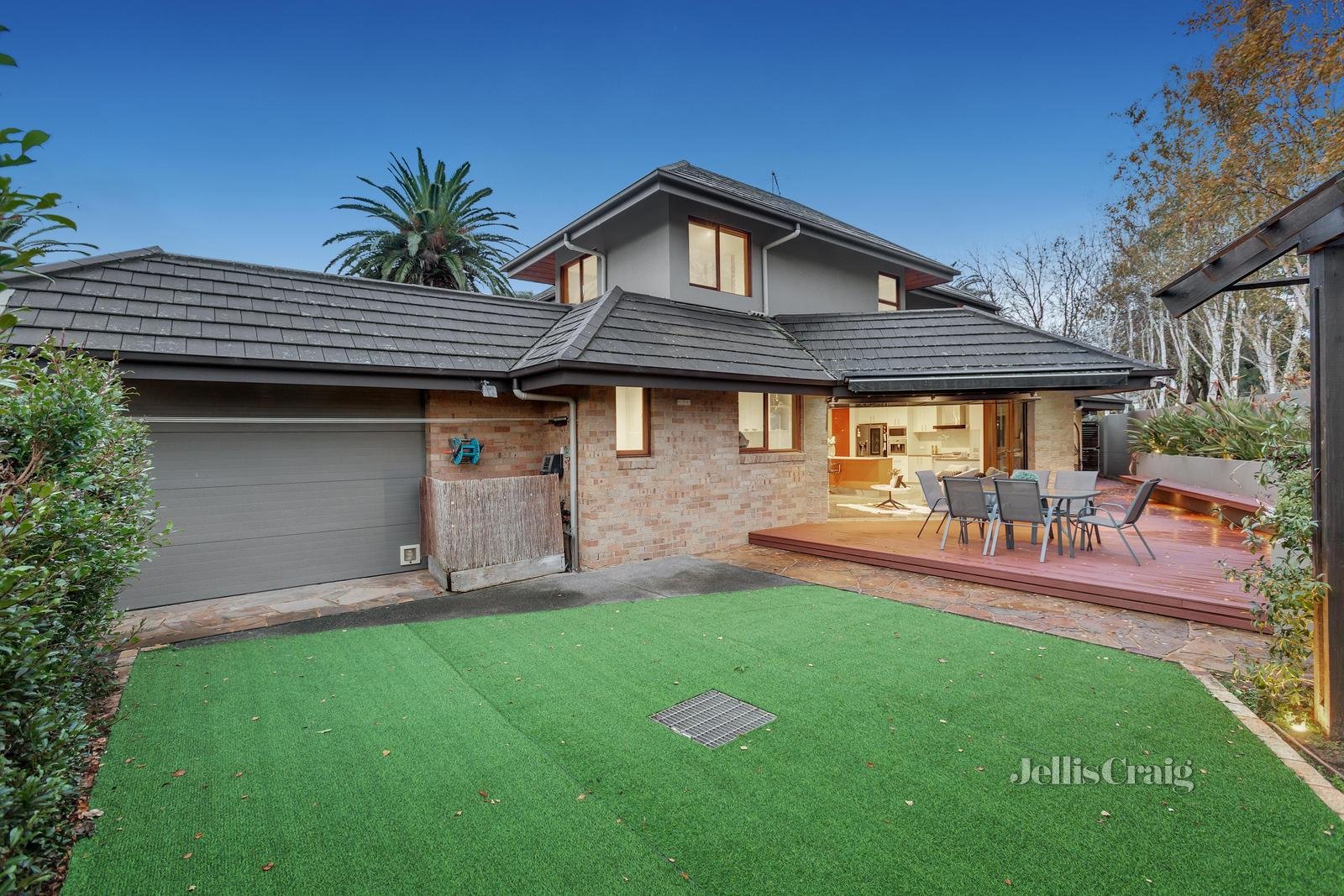 12 Sherwood Road, Mount Waverley image 19