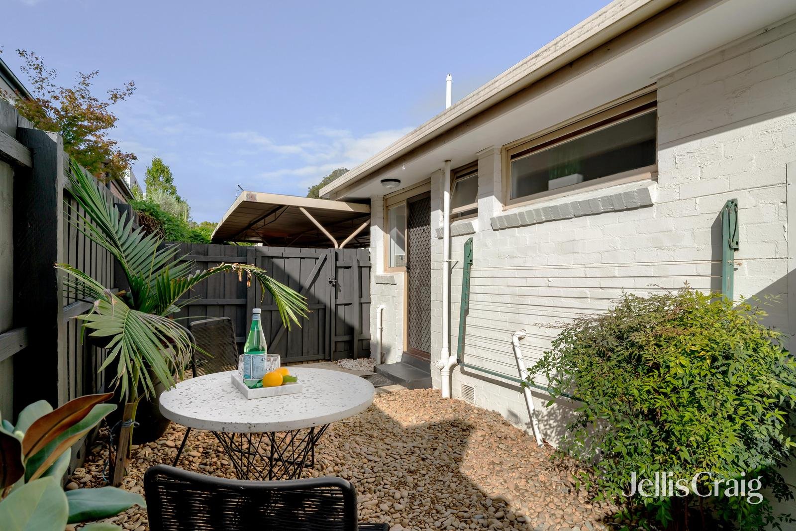 1/2 Simpson Street, Kew image 8
